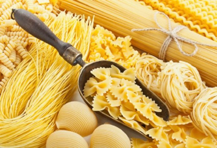 pasta-day