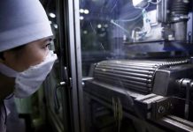 Plutonio, perché Mosca ha sospeso l’accordo con gli Usa plutonio