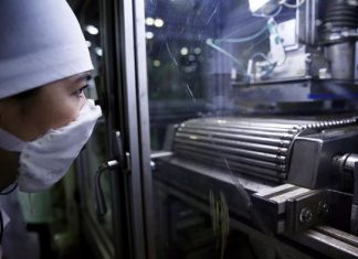 Plutonio, perché Mosca ha sospeso l’accordo con gli Usa plutonio