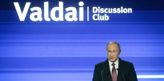 putin-valdai