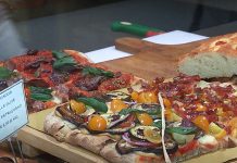 В Италии наркоманию лечат пиццетерапией san-patrignano