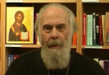 Митрополит Сурожский Антоний: «Мы же русские люди, любим скорость!» Митрополит Сурожский Антоний