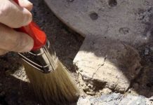 В Турции нашли антидепрессанты, которым более тысячи лет археологи