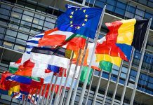 Европарламент рекомендует приостановить безвизовый режим для граждан США саммит ЕС