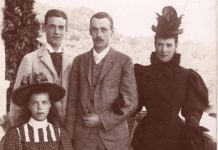 Выставка «Романовы и Гримальди» расскажет о трёх веках дружбы России и Монако выставка монако