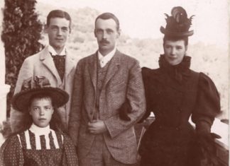 Выставка «Романовы и Гримальди» расскажет о трёх веках дружбы России и Монако выставка монако