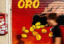 Почему Италия проиграла Испании в борьбе с экономическим кризисом италия кризис