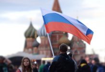 Путин подписал договоры о вхождении в состав России новых территорий россия победит