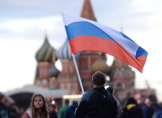 Россия победит в войне нервов россия победит