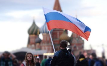 Россия победит в войне нервов россия победит