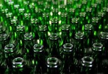 Россияне теряют интерес к алкоголю россияне стали меньше пить