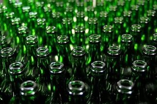 Россияне теряют интерес к алкоголю россияне стали меньше пить