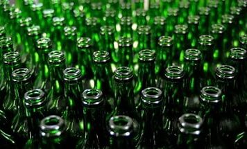 Россияне теряют интерес к алкоголю россияне стали меньше пить