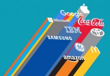 Названы самые дорогие бренды мира самые дорогие бренды