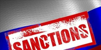 ООН: Санкции против России показали свою неэффективность санкции