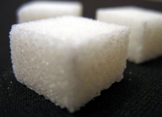 Россия впервые может начать экспорт сахара сахар