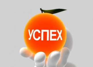 Россияне определили критерии для жизненного успеха успех