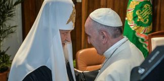 papa-kirill