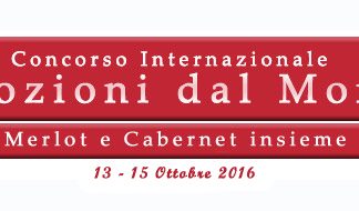 Винодельня «Юбилейная»: Золото в Бергамо и путевка в Верону
