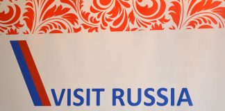 В Италии открывается второй офис Visit Russia visit russia