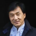 Джеки Чан получил премию «Оскар» за вклад в киноискусство Джеки Чан