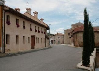 Создатель пива Corona завещал 210 миллионов долларов односельчанам Испанская деревня Сереcалес дель Кондадо