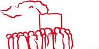 Х Международный кинофестиваль «Русское зарубежье» стартует в Москве русское зарубежье