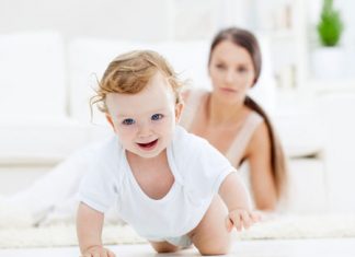 Детям в Италии разрешат давать фамилию матери фамилия матери