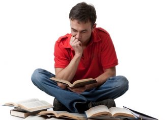 В какой стране живет самая умная молодежь умная молодежь