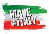 Рим защитит марку “Сделано в Италии” от подделок made in italy