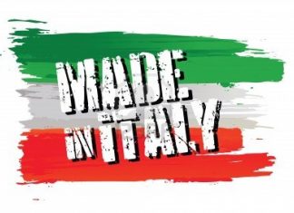 Рим защитит марку “Сделано в Италии” от подделок made in italy