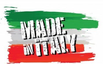 Рим защитит марку “Сделано в Италии” от подделок made in italy