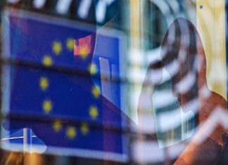 Издание Politico назвало людей, которые “испортят” европейцам жизнь в 2017 году Politico