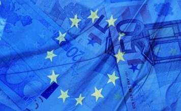 Всемирный банк понизил прогноз роста экономики еврозоны на 2017 и 2018 годы всемирный банк