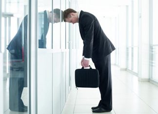 Сибирские ученые нашли ген, влияющий на развитие депрессии у европейцев депрессия