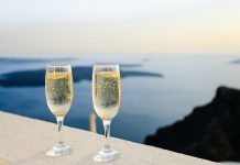 Итальянские производители Prosecco борются с подделками просекко