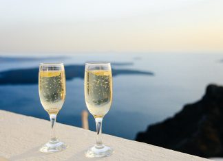 Итальянские производители Prosecco борются с подделками просекко