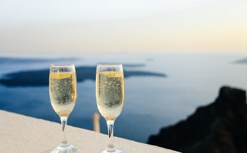 Итальянские производители Prosecco борются с подделками просекко