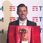 Франческо Габбани стал победителем фестиваля “Сан-Ремо” Francesco Gabbani
