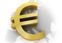 Дешевый евро поддержал Европу евро