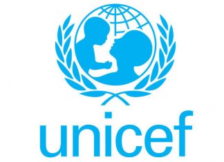 Россия за семь лет перечислила Детскому фонду ООН более $33 млн unicef