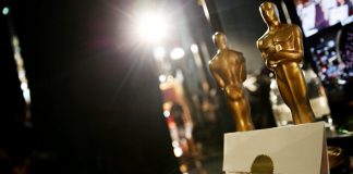 В Лос-Анджелесе прошла 89-я церемония вручения премии “Оскар” оскар