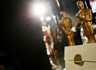 В Лос-Анджелесе прошла 89-я церемония вручения премии “Оскар” оскар