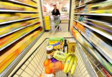 Инфляция на паузе: почему мировой рост цен остановился инфляция