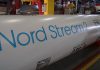 Газопровод «Северный поток — 2»: pro и contra для Европы северный поток 2