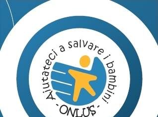 Итальянские меценаты оплатили протез жительнице Горловки, потерявшей руку при обстрелах ассоциация