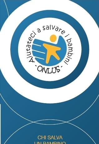 Итальянские меценаты оплатили протез жительнице Горловки, потерявшей руку при обстрелах ассоциация