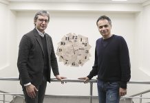 Итальянские политики: «Необходимо отменить санкции и разрушить возведенные стены» италия россия