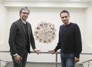 Итальянские политики: «Необходимо отменить санкции и разрушить возведенные стены» италия россия