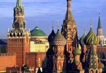 «Русские сезоны» пройдут в Японии, Италии, США и Германии русские сезоны